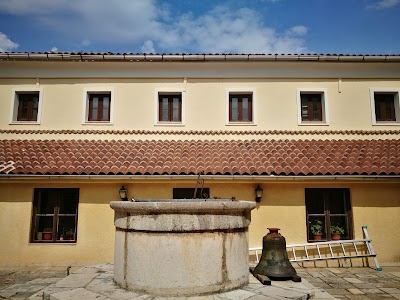 Photos of Kapucinski samostan i crkva sv. Josipa