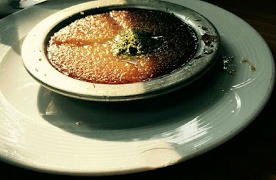 Photos of Diyarbakır Tatlı Salonu
