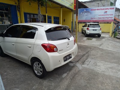 Photos of Gentala Hospitality School