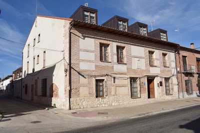 Photos of La Posada De Las Esencias