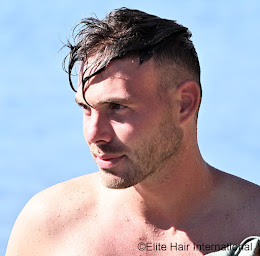 Photo n°14 de Les Nouvelles Chevelures à Montbéliard (Magasin de perruques)