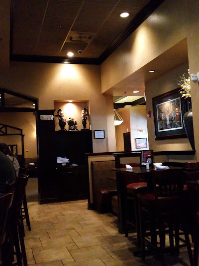 Photos of Smokehouse Barbecue - Kansas City, MO (Zona Rosa)