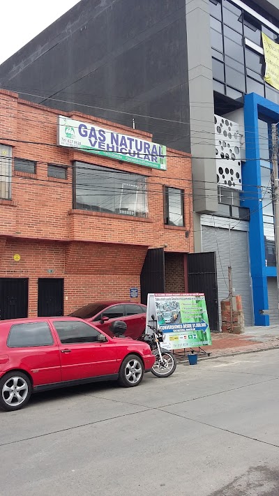 car-repair