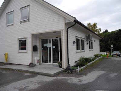 Photos of Atlanten Turistsenter