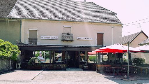 Photo 1 - LE BELVOYE
