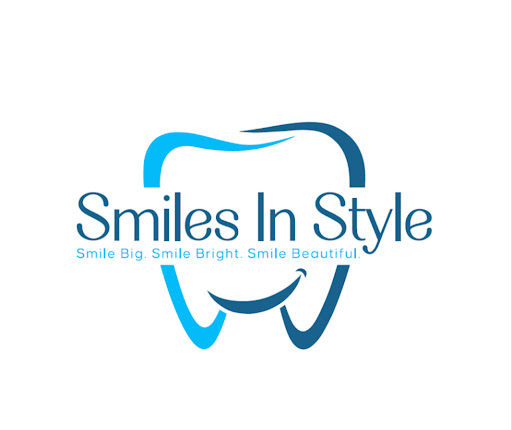 Smiles in Style - Thumbnail