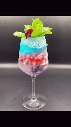 Photo n°72 de Restaurant Senas Le Terminus à Sénas (Restaurant français)