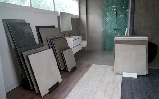 Woonperfect Groep | Vloerverwarming | Vloerisolatie | PVC | Tegels | Bouwmaterialen Gallery - Netherlands