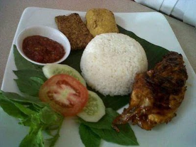 Photos of RM AREK SUROBOYO 1