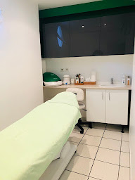 Photo n°13 de Marion Alzina à Villennes-sur-Seine (Peintre en bâtiment)