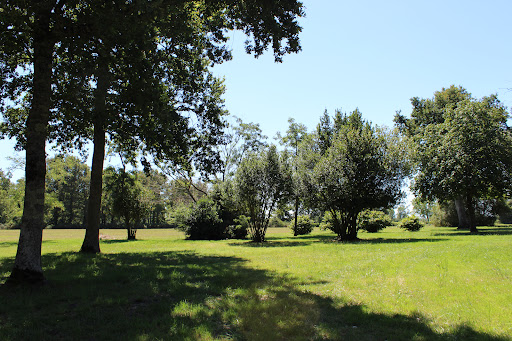 Domaine de La Paillerie - Thumbnail