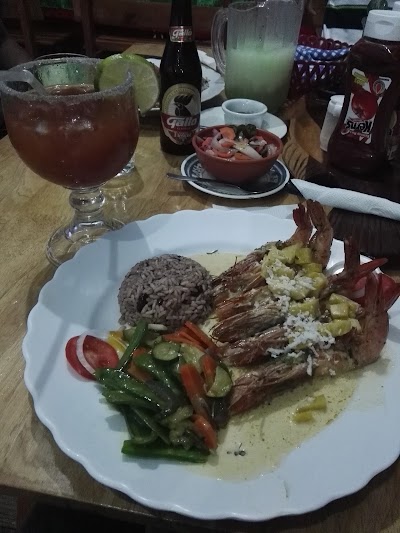 Photos of Restaurante Rositas