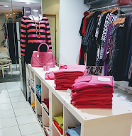 Giorgio-Bellini à Paris