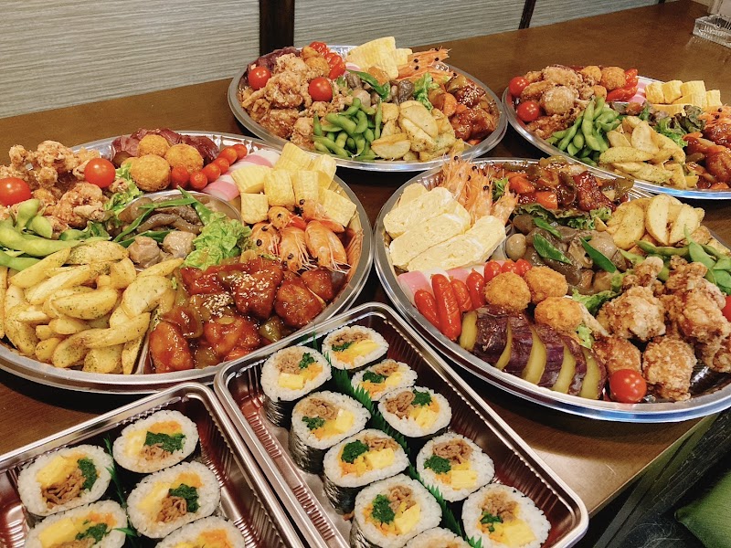 酒とおばんざい居蔵【いぐら】