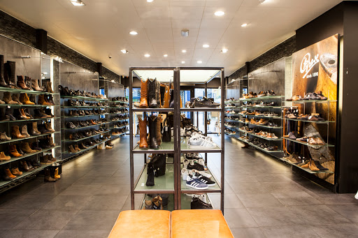 Omoda Shoes Meppel - Thumbnail