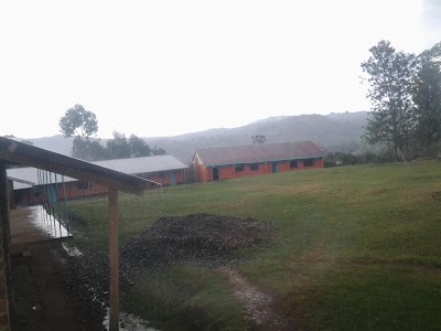 Photos of Geta Secondary School