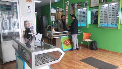 Photos of Distribuidora &Oacute;ptica Nueva Visi&oacute;n