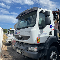 Photo n°9 de AG BTP à Rivesaltes (Électricien)