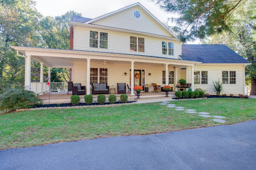 Kelly Snell Real Estate - Thumbnail