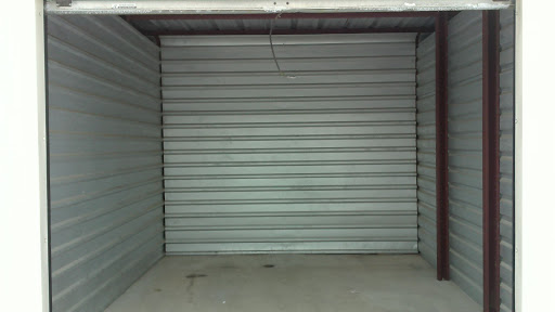 5250 Stop and Stor - Thumbnail