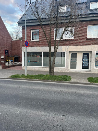Kraft Immobilien