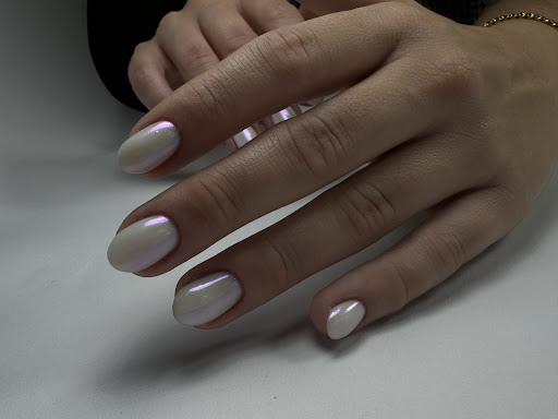 Kosmetikstudio Marburg: Nagelstudio, Kosmetikerin, Haarverlängerung - Thumbnail