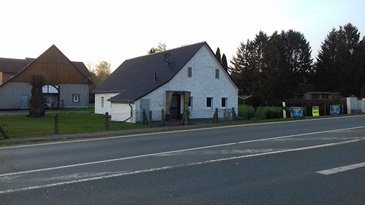 Augustdorf (Wineo Halle) - Thumbnail