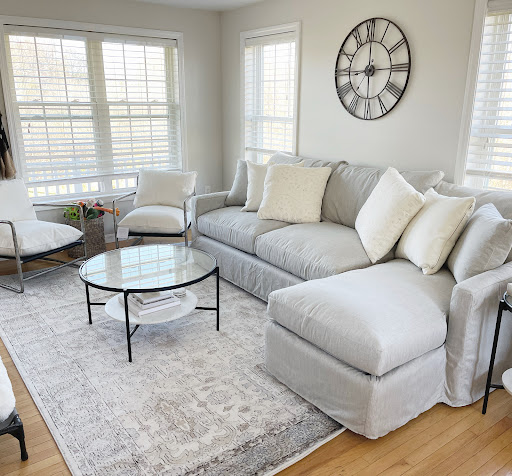 Allen Wayside Furniture - Thumbnail