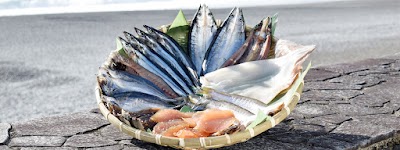 （有）松屋水産