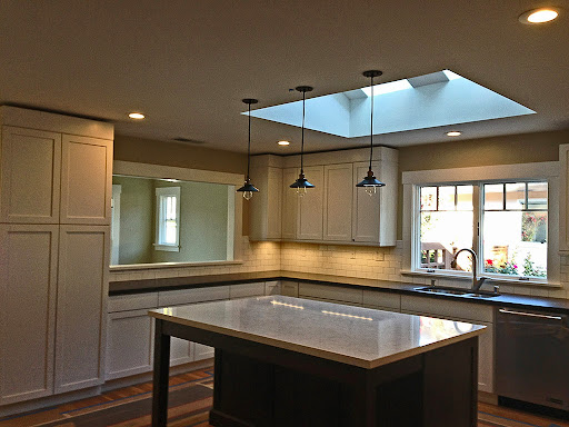 Vgn Electrical Contracting - Thumbnail