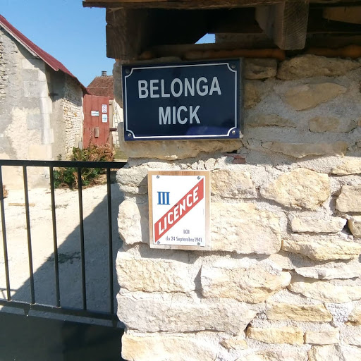 Photo de Pouligny-Saint-Pierre à Pouligny-Saint-Pierre (36300)