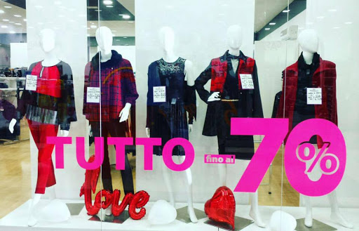 Prama Italia - Thumbnail