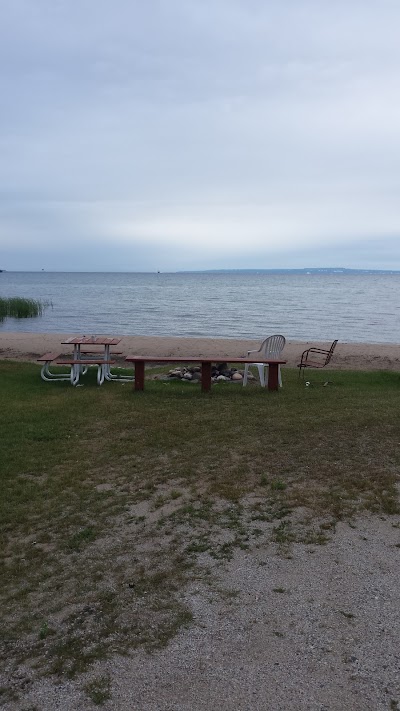 Photos of Northwinds Motel