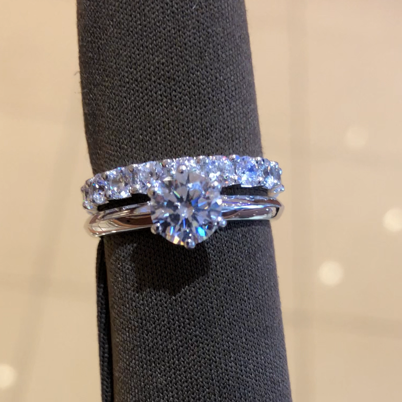 Ganesh Jewels - Jewellery - photo 1