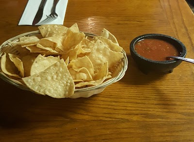 Photos of Macario's Grill