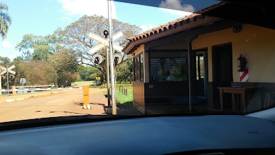 Photos of Las Marias