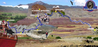 Photos of Turismo Cretassic Tours