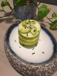 Photo n°25 de Le Relais de Gorre à Gorre (Restaurant français)