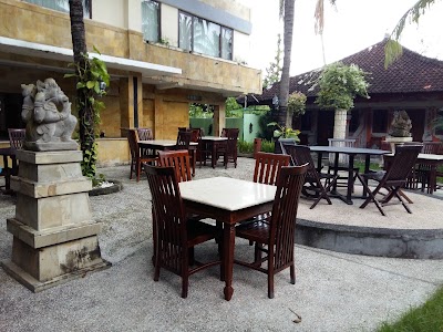 Photos of Melka Excelsior Hotel