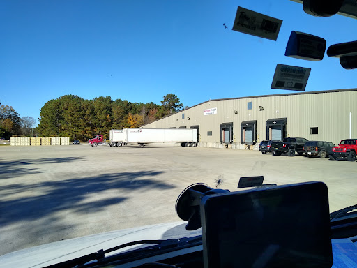 Nemak Alabama - Thumbnail