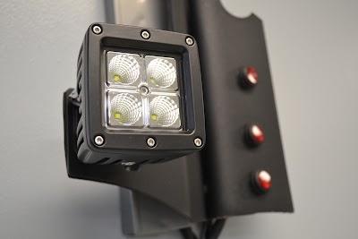 Photos of Performance Detailing Inc.