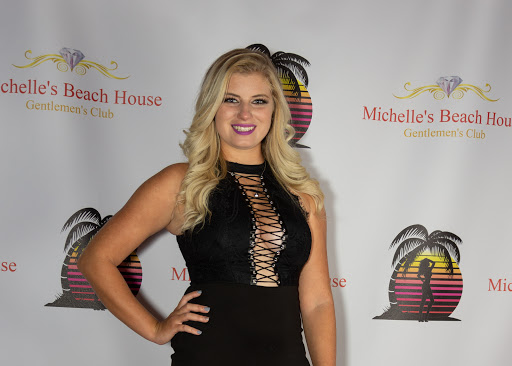 Michelle's Beach House - Thumbnail