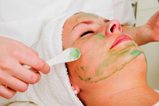 FaceBP Esthetics Gallery - United States