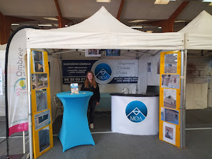 Photo n°18 de Maçonnerie Ombree D'Anjou à Ombrée d'Anjou (Maçon)