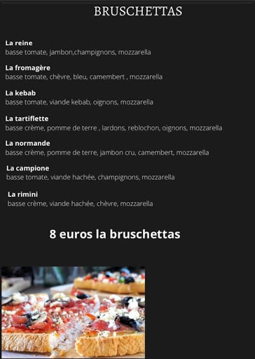 Photo 3 - Chez Laura
