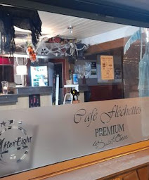 Photo n°28 de L'After Eight à Blangy-sur-Ternoise (Brasserie)