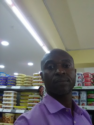 Photos of The Gate Mall Outlets -Naivas Ukunda