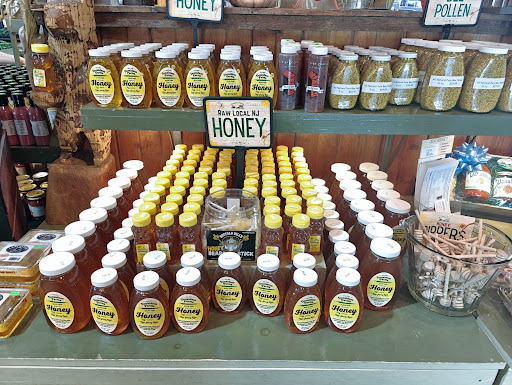 Donaldson Farms Farm Market - Thumbnail