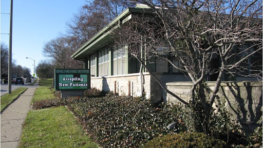 Hessel Park Family Dentistry