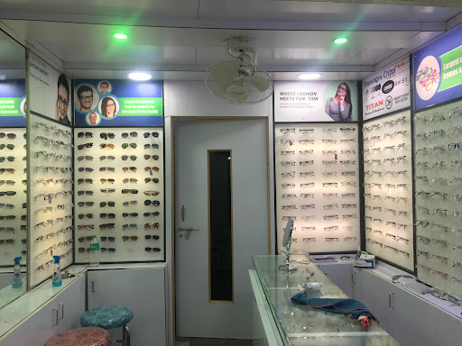 Gallery image 6